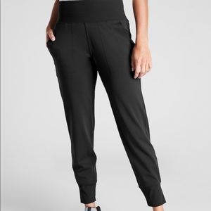 Athleta Venice Jogger